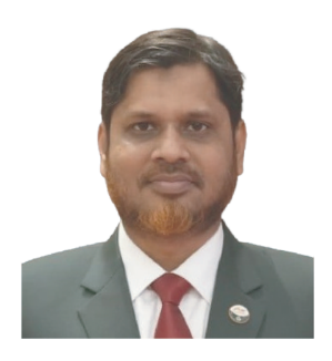 Image of 1740893227_Screenshot 2025-03-02 112535.png